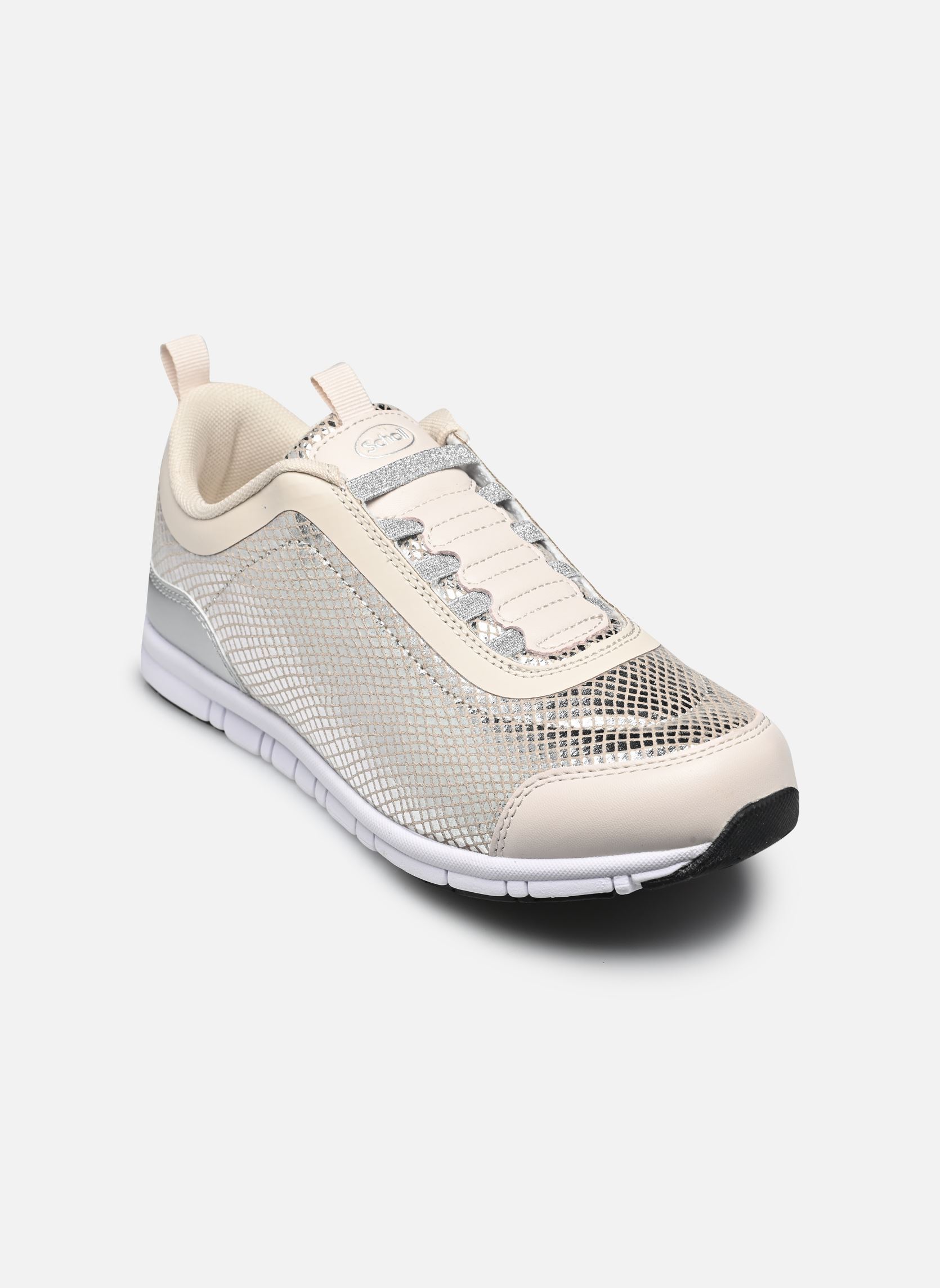 Scholl Wind Step černé Od 1 697 Kč