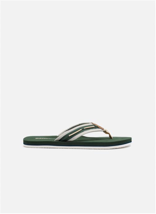 Gioseppo Tongs vert