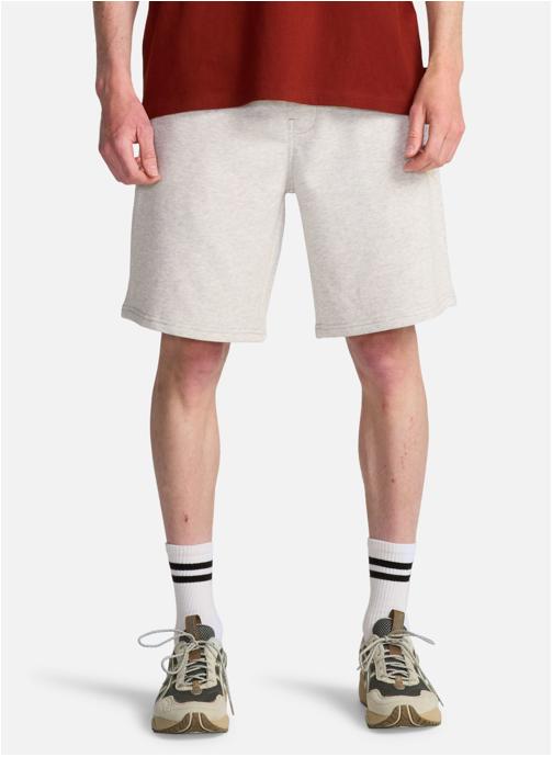 Billabong Shorts Arch 19 homme gris