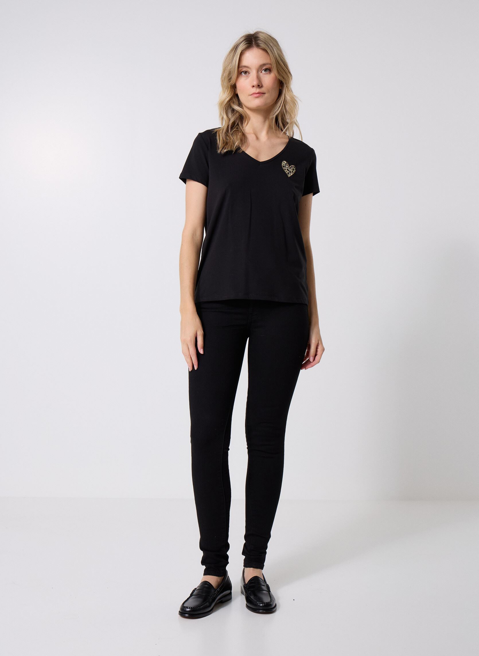 Slim Fit und Skinny Jeans 721 HIGH RISE SKINNY BLACKS damen schwarz Levi's Slim Fit und Skinny Jeans 721 HIGH RISE SKINNY BLACKS damen schwarz MIDNIGHT GAZE