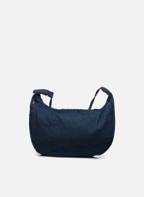 Sacs bandoulière BROOKLYN XL SHOULDER BAG femme bleu Levi's Sacs bandoulière BROOKLYN XL SHOULDER BAG femme bleu INDIGO RINSE 2