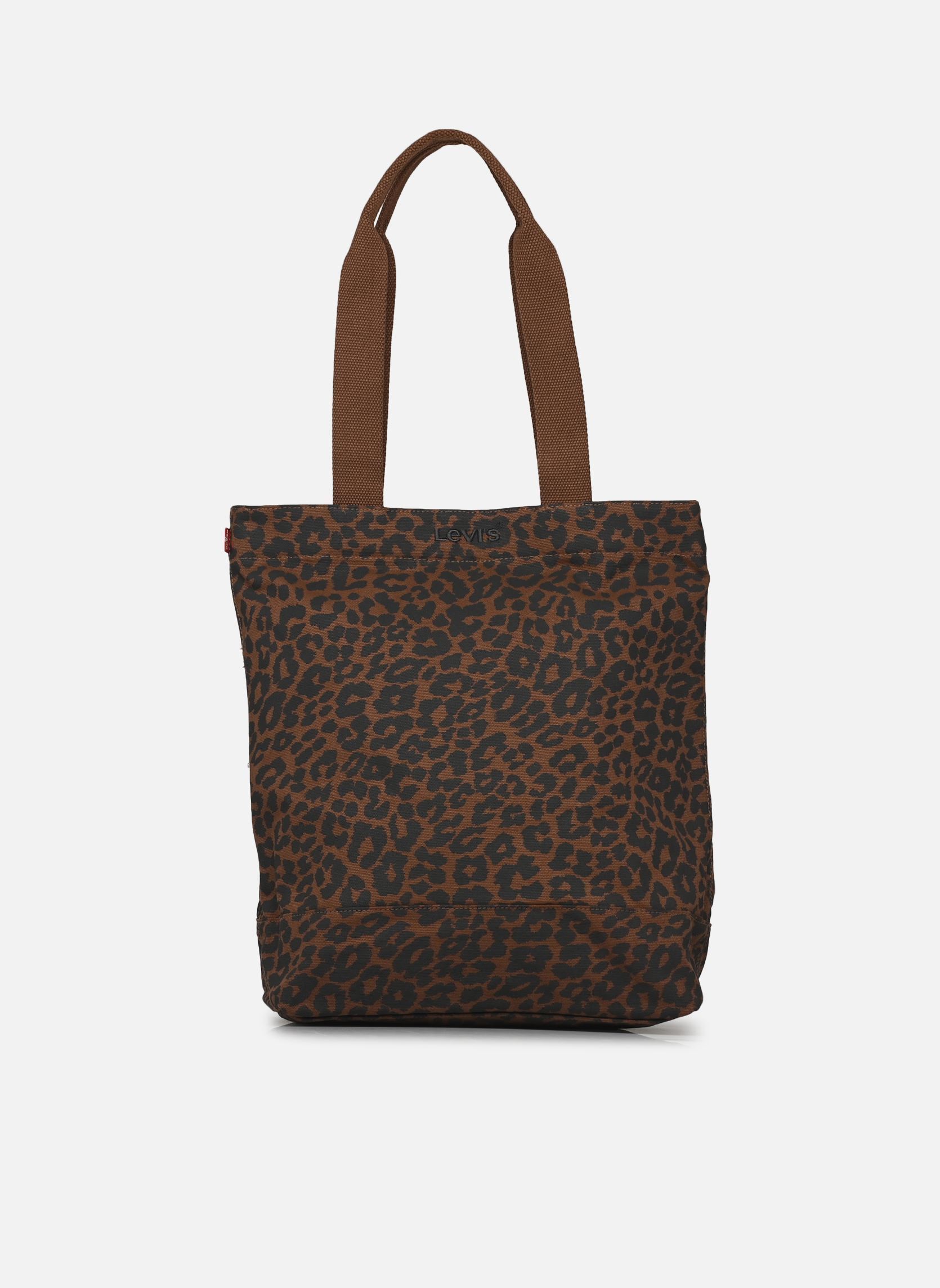 Sacs homme Levi' ICON TOTE OV MIXED MATERIAL pour Sacs