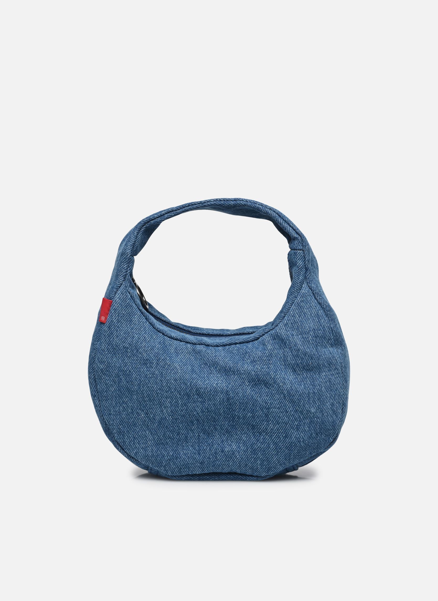 Sacs à main Levi' BABY BROOKLYN BAG pour Sacs