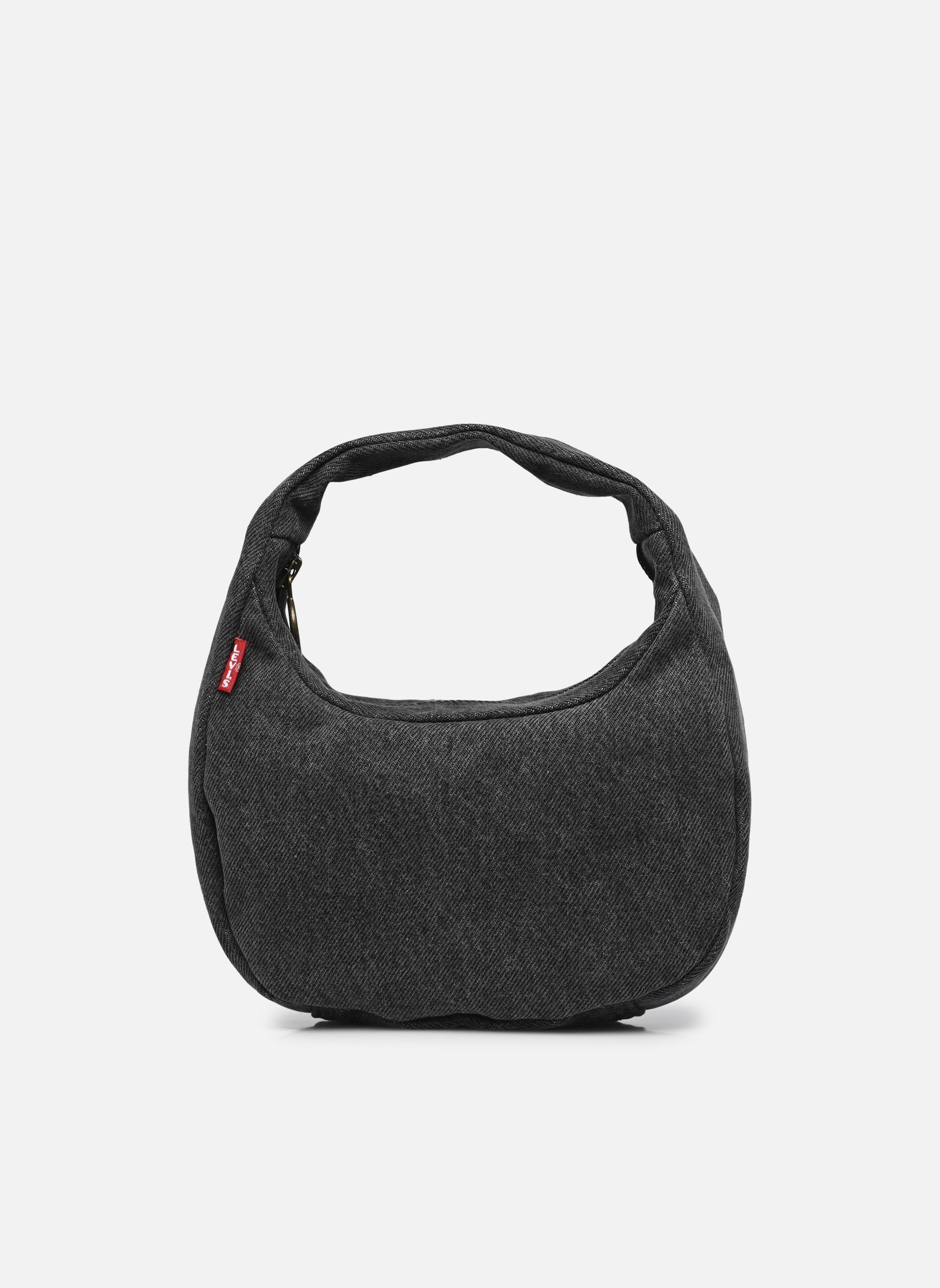 Sacs à main Levi' BABY BROOKLYN BAG pour Sacs - vue 2