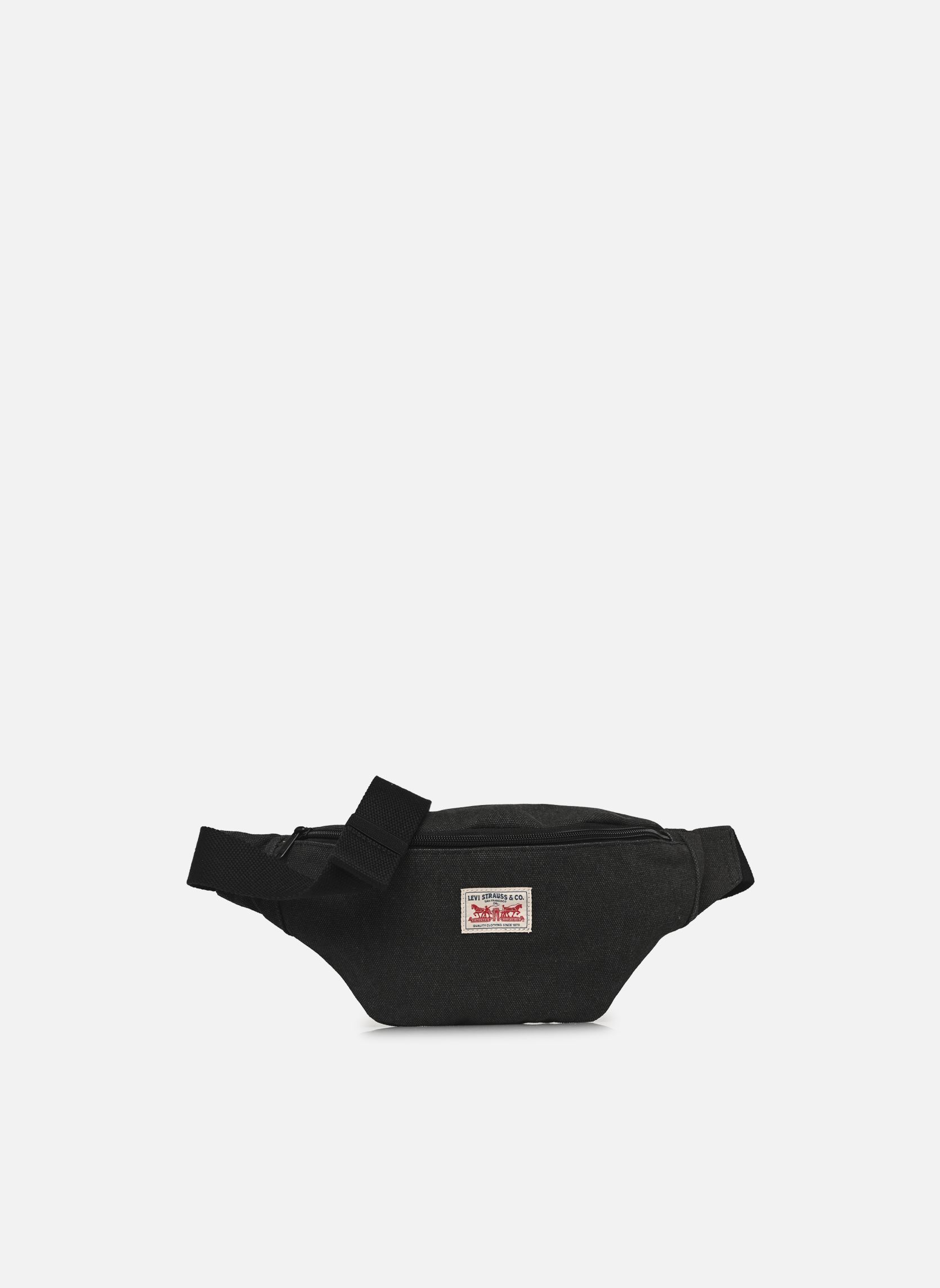 Sacs à main Levi' DUBOCE SLING OV pour Sacs