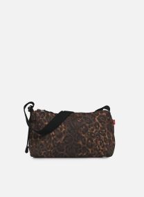 Umhängetaschen ALI SMALL SHOULDER BAG OV damen schwarz