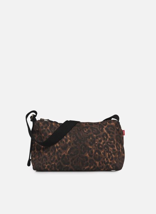 Levi's Sacs bandoulière ALI SMALL SHOULDER BAG OV femme marron