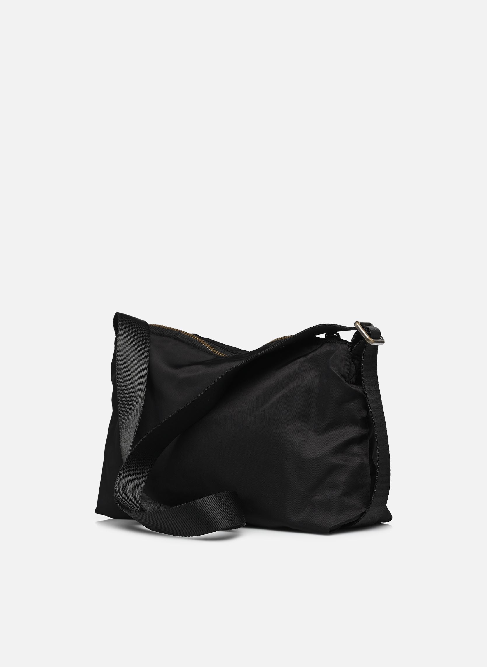 Umhängetaschen ALI SMALL SHOULDER BAG OV damen schwarz Levi's Umhängetaschen ALI SMALL SHOULDER BAG OV damen schwarz Caviar