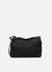 Umhängetaschen ALI SMALL SHOULDER BAG OV damen schwarz