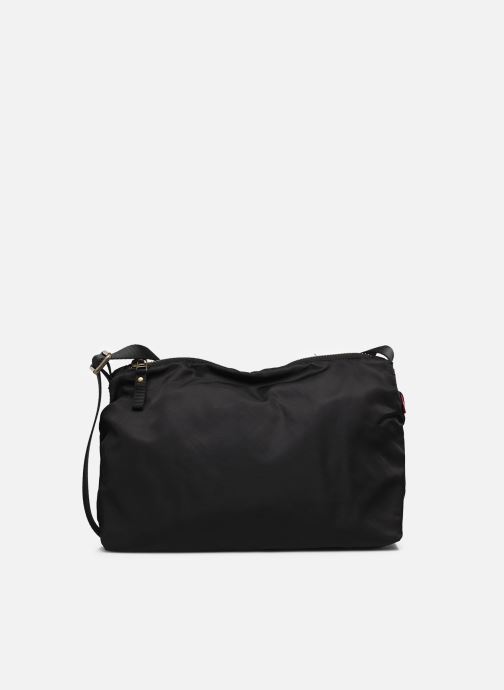 Levi's Sacs bandoulière ALI SMALL SHOULDER BAG OV femme noir