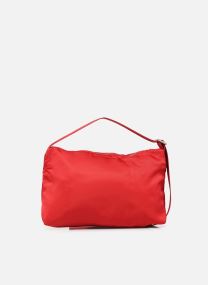 Umhängetaschen ALI SMALL SHOULDER BAG OV damen schwarz