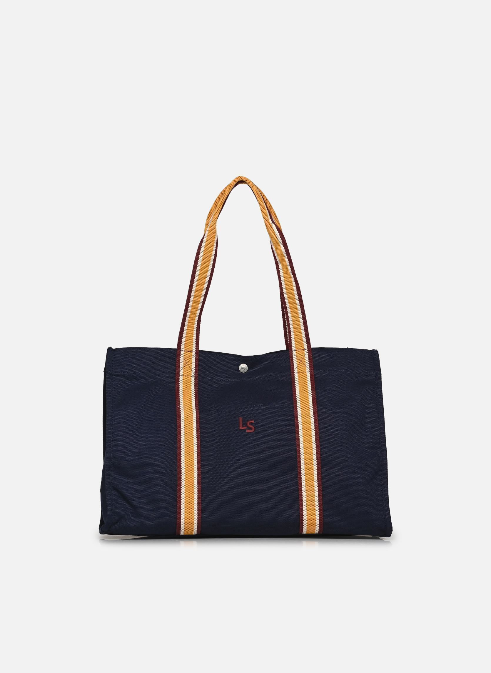 Sacs à main Levi' HOLLIS TOTE ALL pour Sacs - vue 2