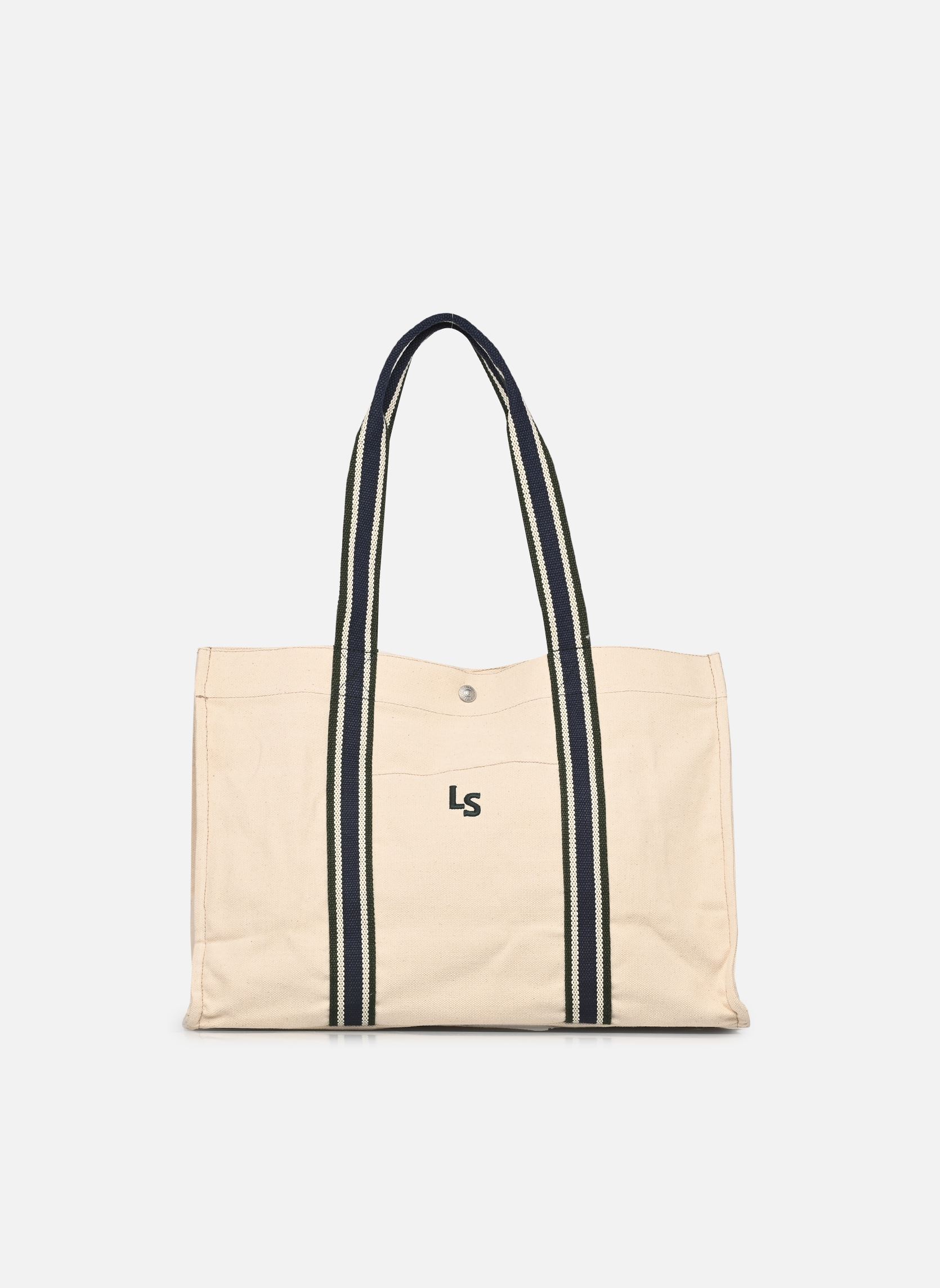 Sacs à main Levi' HOLLIS TOTE ALL pour Sacs