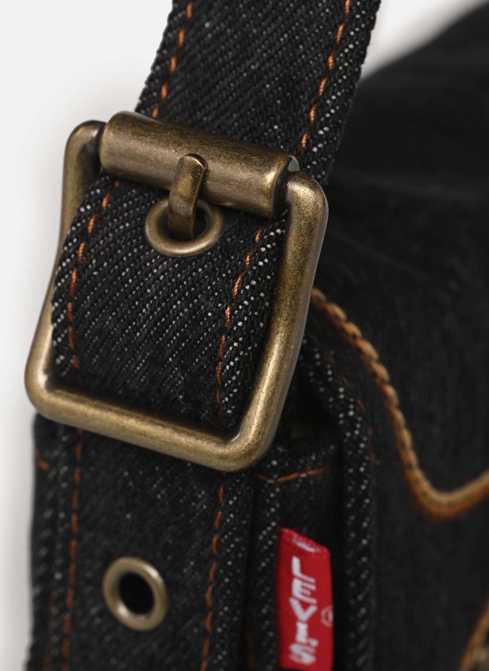 Sac Bandoulière Tissé Main - Motif 'Roue De L'éternité' - Fait Main En Arménie - Taille Moyenne