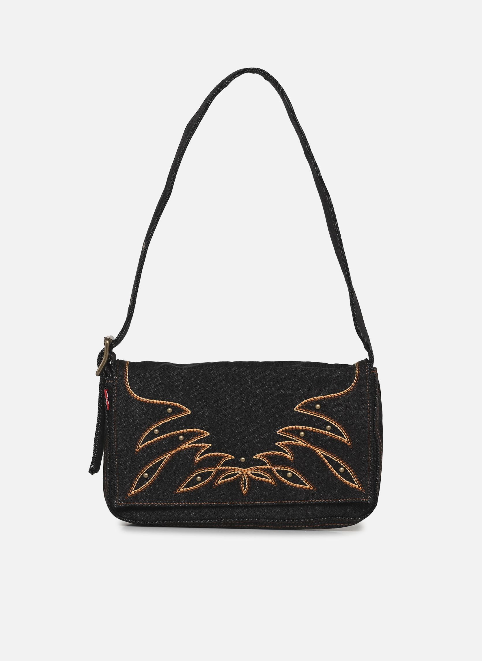 Sacs à main Levi' BRANNAN SHOULDER BAG pour Sacs