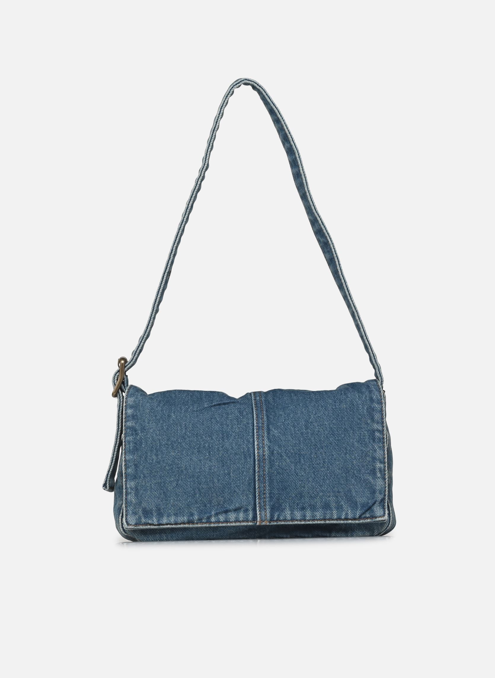 Sacs à main Levi' BRANNAN SHOULDER BAG pour Sacs - vue 2