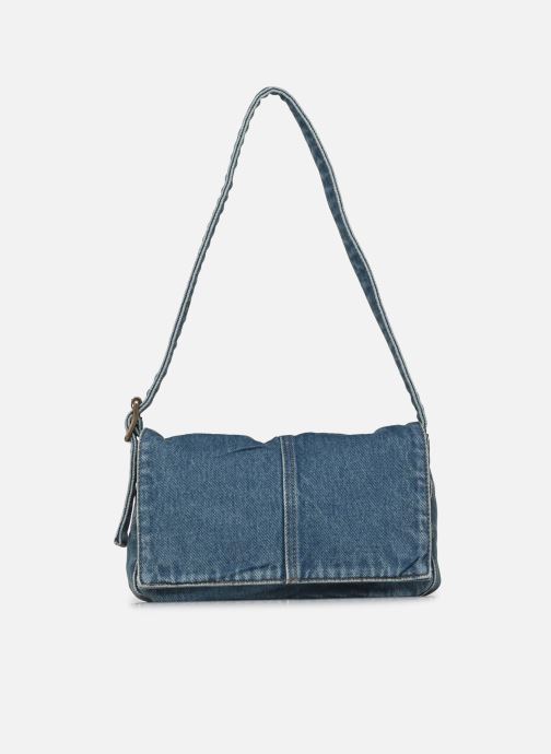 Levi's Sacs bandoulière BRANNAN SHOULDER BAG femme bleu