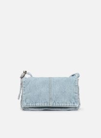 Umhängetaschen BRANNAN SHOULDER BAG damen blau