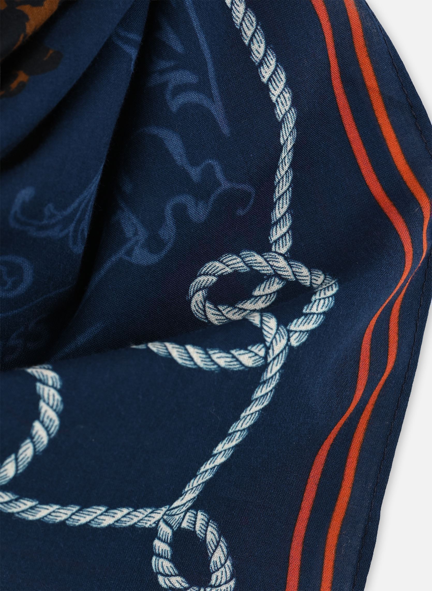 Foulards RODEO CHAMPION BANDANA bleu Levi's Foulards RODEO CHAMPION BANDANA bleu RODEO CHAMPION DRESS