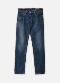 Jeans slim et skinny 511™ SLIM MED INDIGO - WORN IN homme bleu Levi's Jeans slim et skinny 511™ SLIM MED INDIGO - WORN IN homme bleu RIVER BANK COOL