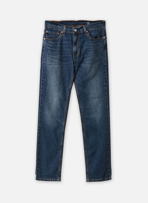 Levi's Jeans slim et skinny 511™ SLIM MED INDIGO - WORN IN homme bleu