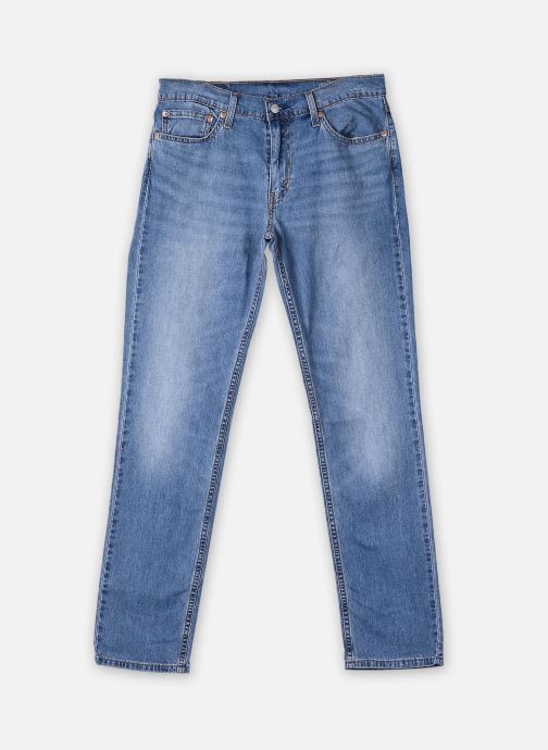 Levi's Jeans slim et skinny 511™ SLIM MED INDIGO - WORN IN homme bleu