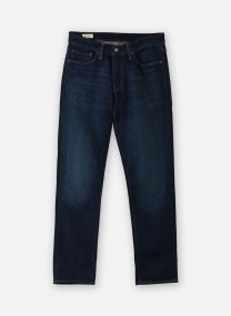 Jeans slim et skinny 511™ SLIM MED INDIGO - WORN IN homme marine Levi's Jeans slim et skinny 511™ SLIM MED INDIGO - WORN IN homme marine FREE AS A BIRD