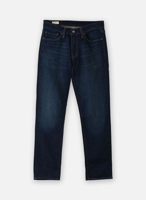 Levi's Jeans slim et skinny 511™ SLIM MED INDIGO - WORN IN homme marine