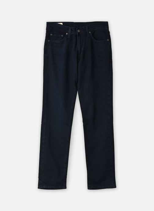 Levi's Jeans slim et skinny 511™ SLIM MED INDIGO - WORN IN homme marine