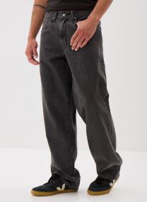 Jeans 578™ BAGGY BLACKS homme noir Levi's Jeans 578™ BAGGY BLACKS homme noir 8AM IN CHARLOTTE