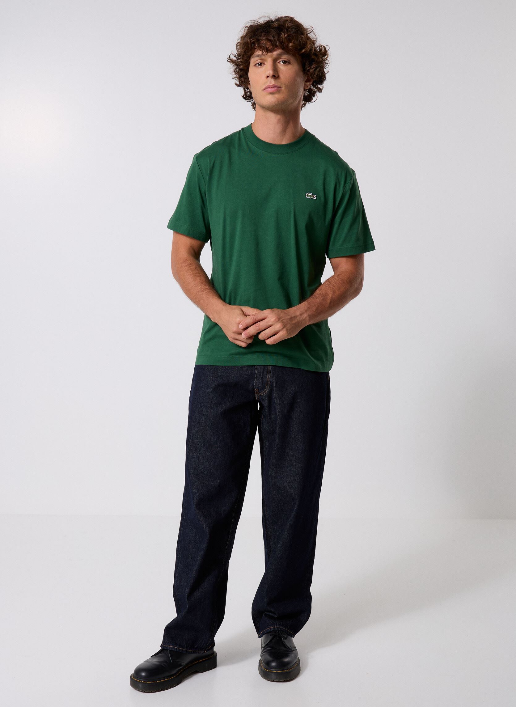 Jeans 578™ BAGGY DARK INDIGO - FLAT FINISH hombre azul Levi's Jeans 578™ BAGGY DARK INDIGO - FLAT FINISH hombre azul GOOD AS NEW RINSE T2