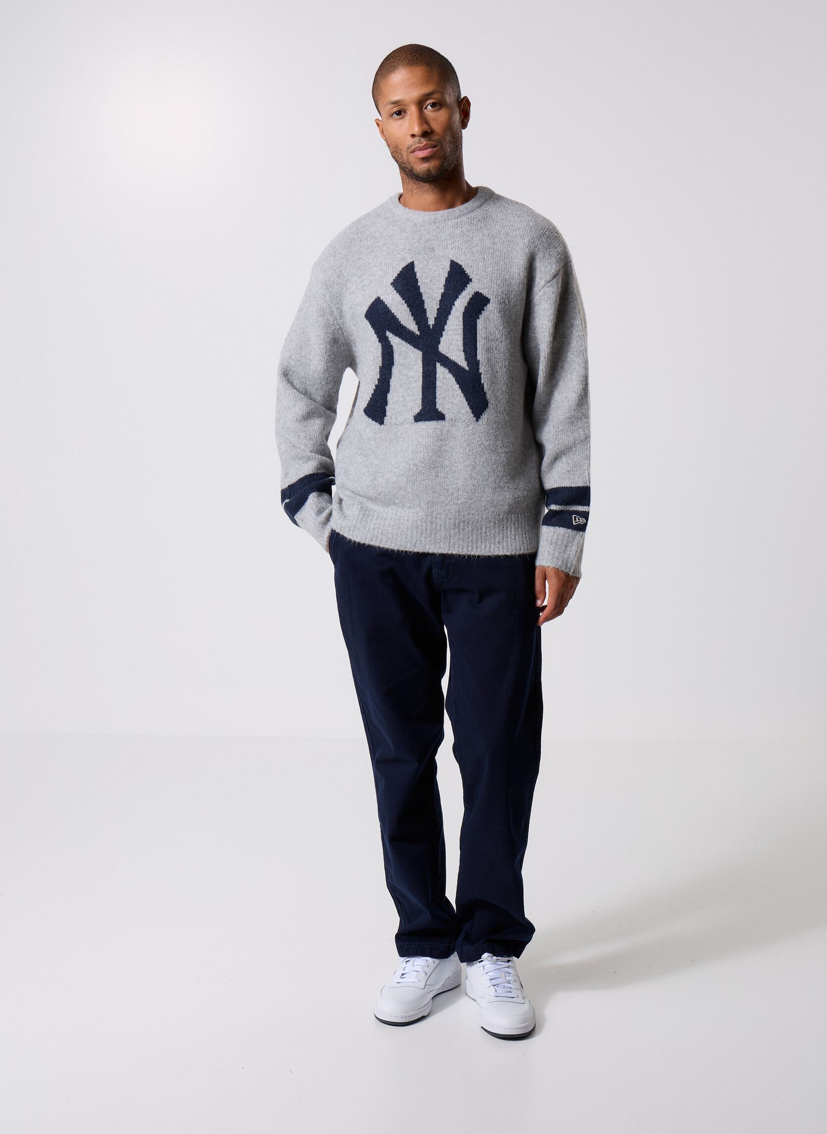 Pantalons chino XX CHINO AUTHENTIC RLX DARK INDIGO - FLA homme bleu Levi's Pantalons chino XX CHINO AUTHENTIC RLX DARK INDIGO - FLA homme bleu THATS DEEP