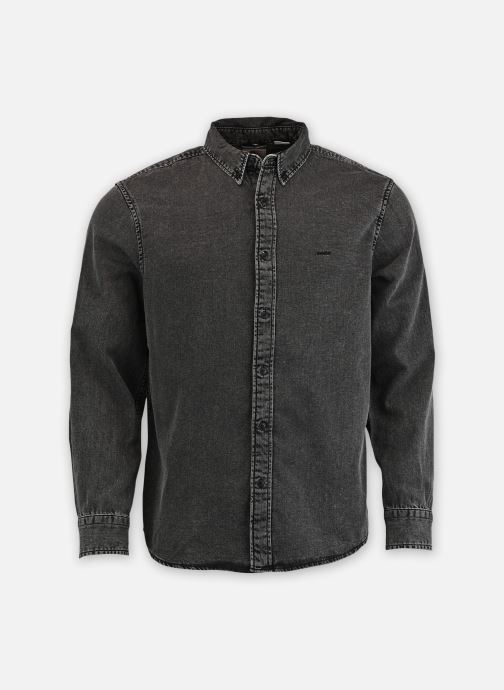 Vêtements AUTHENTIC BUTTON DOWN BLACKS pour Accessoires - Levi's - Modalova