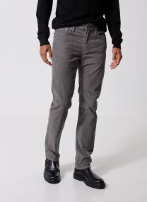 Slim Fit und Skinny Jeans 511™ SLIM GREYS herren grau
