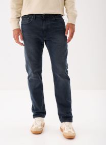 Jeans slim et skinny 502™ TAPER BLUES homme bleu Levi's Jeans slim et skinny 502™ TAPER BLUES homme bleu OUT OF REACH