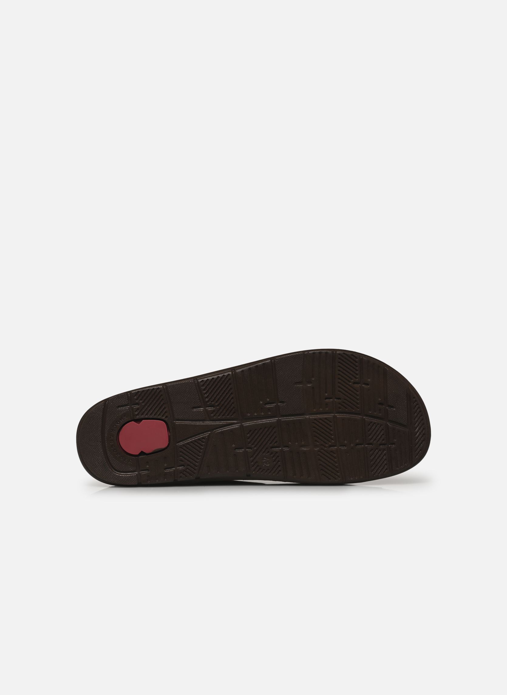 Sandales et mules Gregor Comfort homme vert Scholl Sandales et mules Gregor Comfort homme vert Olive