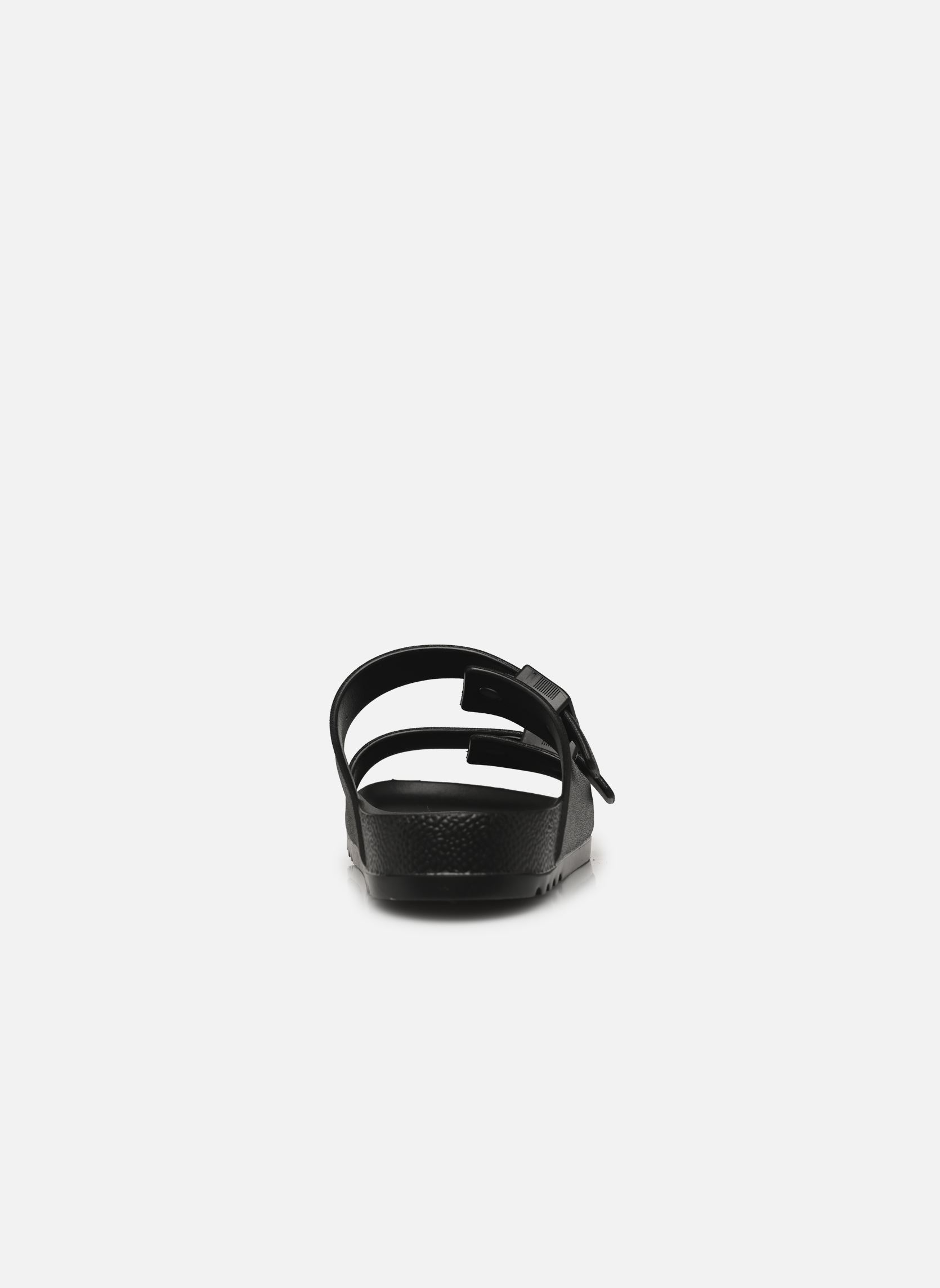 Pantofole Bahia Man Comfort uomo nero Scholl Pantofole Bahia Man Comfort uomo nero Black