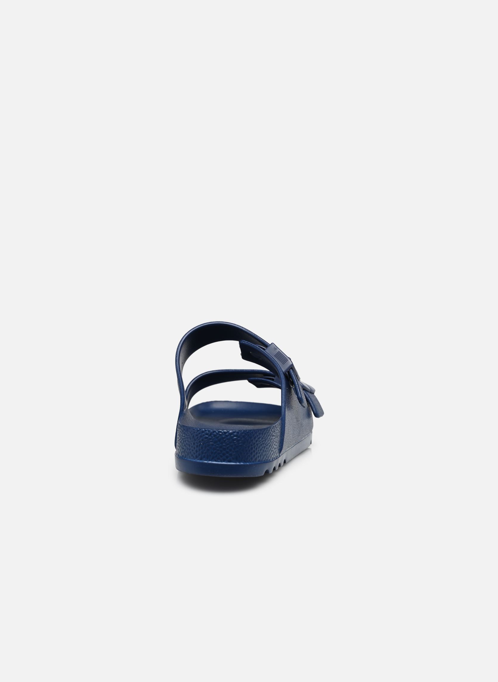 Mules Bahia Man Comfort hombre azul Scholl Mules Bahia Man Comfort hombre azul Dark Blue
