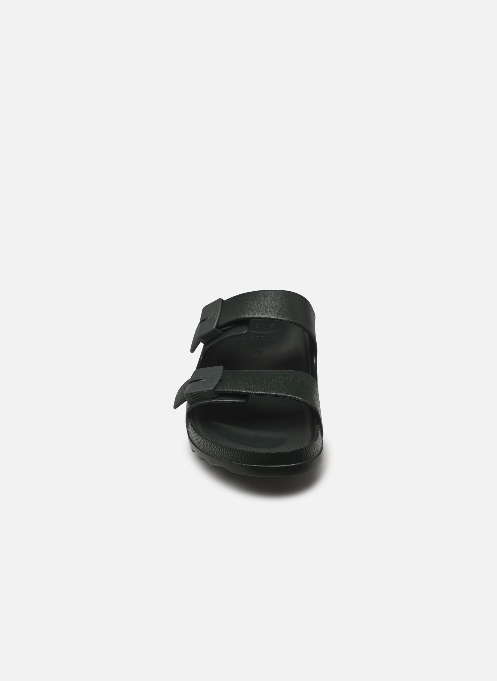 Pantoletten Bahia Man Comfort herren grün Scholl Pantoletten Bahia Man Comfort herren grün Dark Green