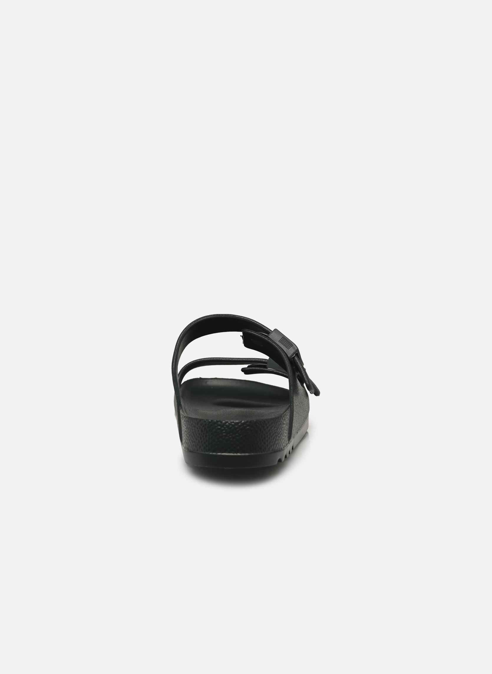 Pantoletten Bahia Man Comfort herren grün Scholl Pantoletten Bahia Man Comfort herren grün Dark Green