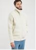 Sweat Polaire Enfant Armor Lux Titouan – Modèle Navire, Confort Doux Et Chaleureux