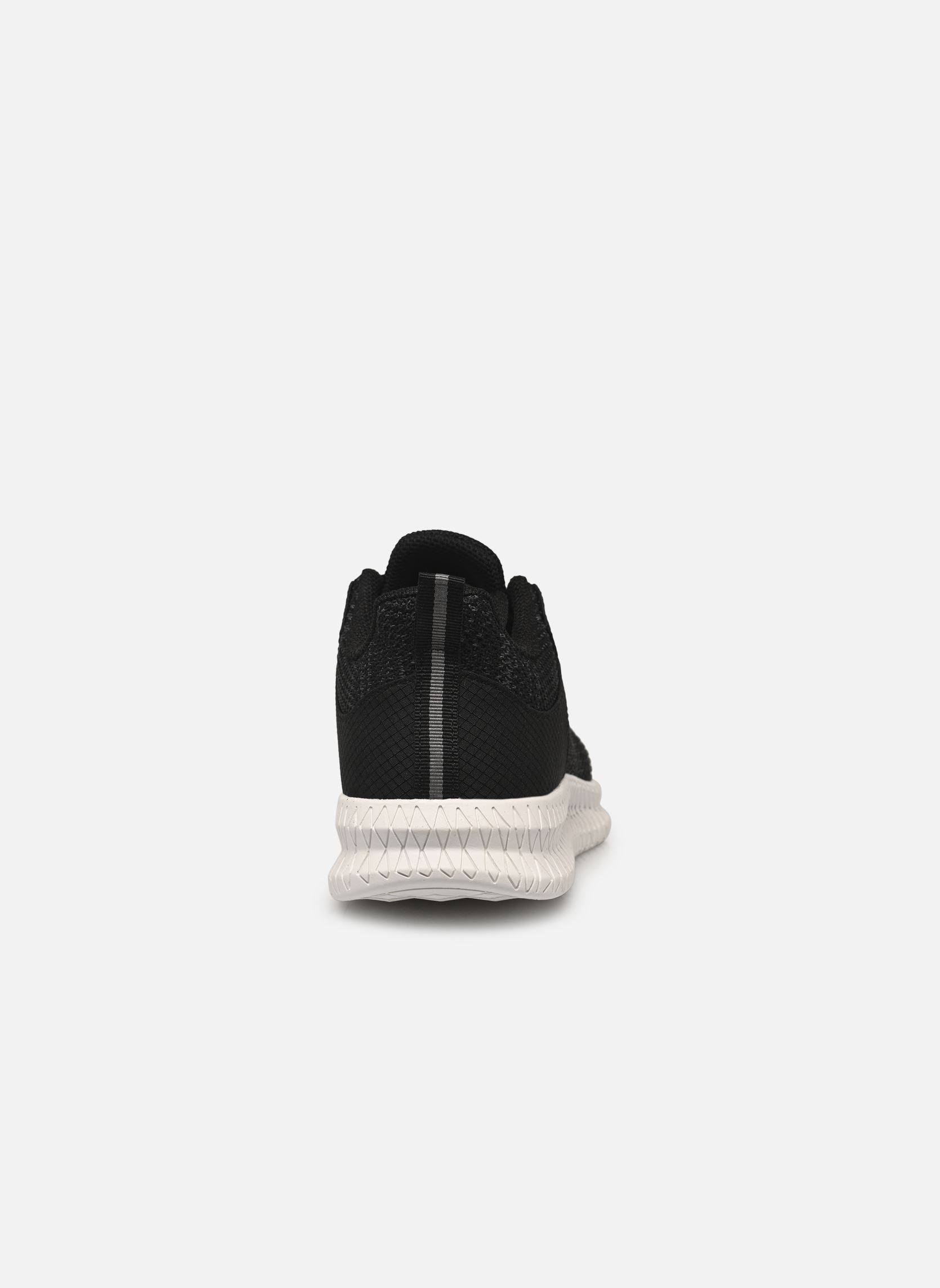 Sneaker THOMAS COMFORT schwarz Scholl Sneaker THOMAS COMFORT schwarz Black