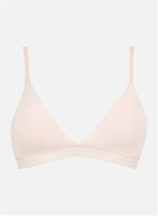 ATHENA Brassières BLUSH femme beige