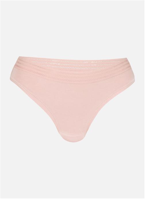 ATHENA Culottes BLUSH femme rose