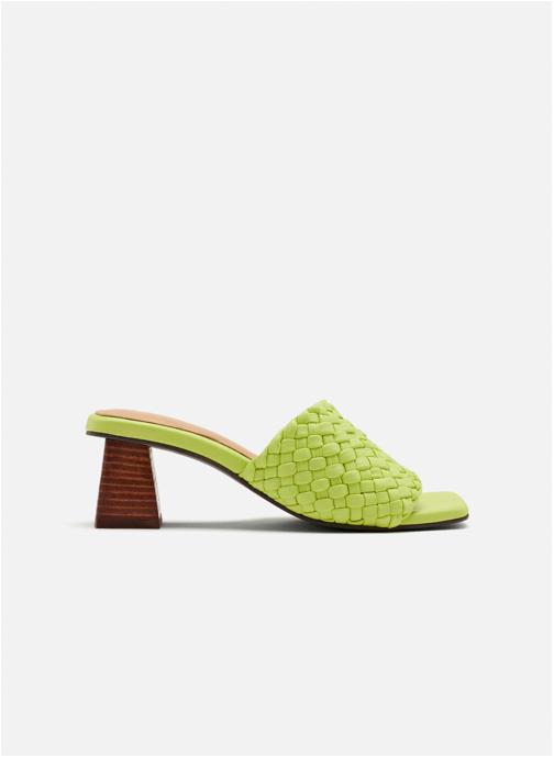 Gioseppo Sandales vert