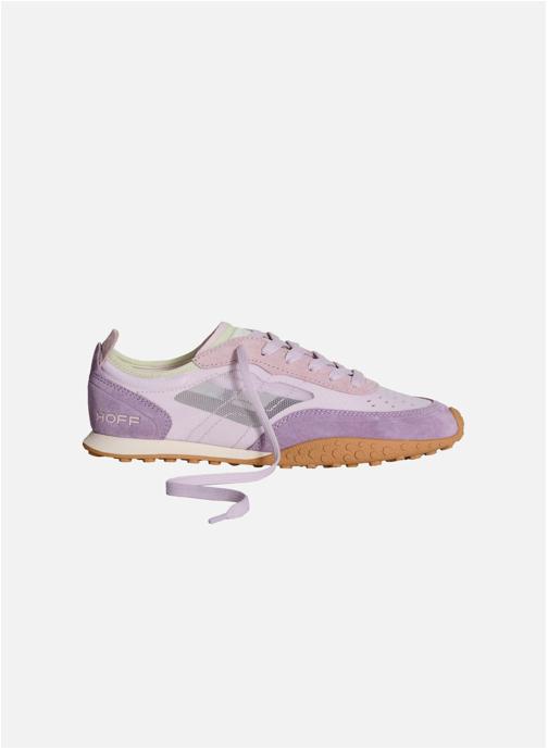 Hoff Baskets basses HOFF Lorikeet femme violet