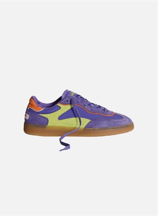 Hoff Baskets basses HOFF Park Woman femme violet