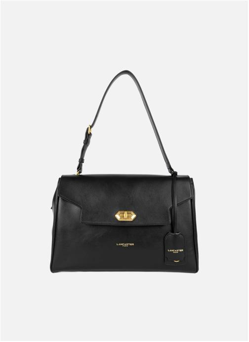 Lancaster Sacs à main Donna Grace femme noir