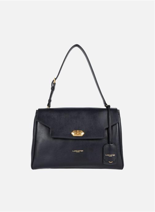Lancaster Sacs à main Donna Grace femme bleu