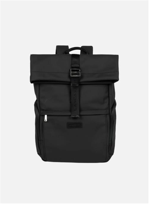 Lancaster Sacs à dos Storm homme noir